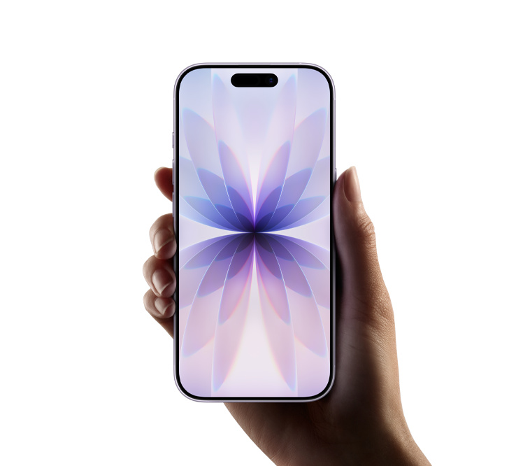 Apple iPhone 17 