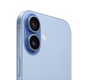 Apple iPhone 17 