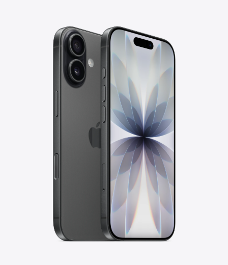 Apple iPhone 17 