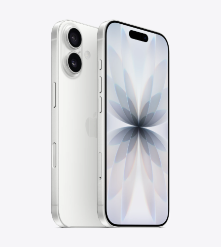 Apple iPhone 17 