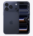 Apple iPhone 17 Pro
