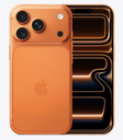 Apple iPhone 17 Pro