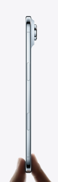 Apple iPhone Air - Pre-order