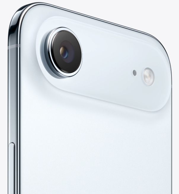 Apple iPhone Air - Pre-order