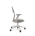 ACX 