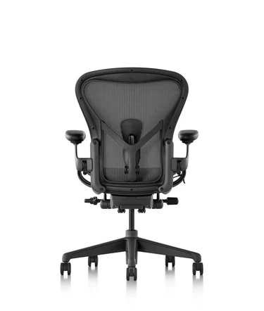 Aeron 