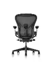 Aeron 