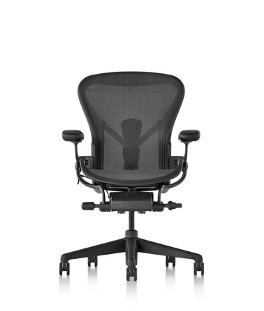 Aeron 