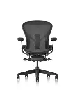 Aeron 