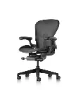Aeron 