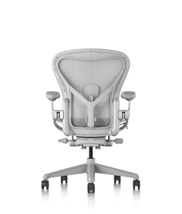 Aeron 