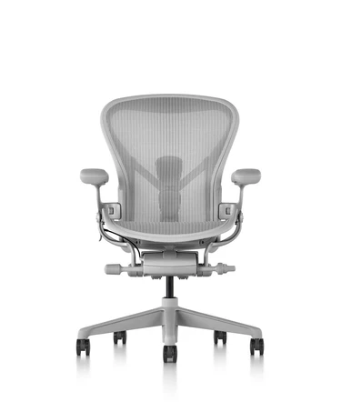 Aeron 
