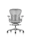 Aeron 