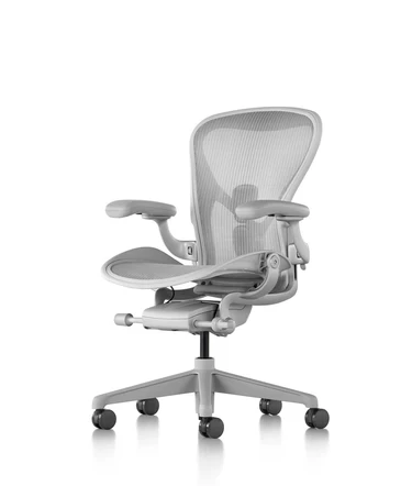 Aeron 