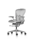 Aeron 