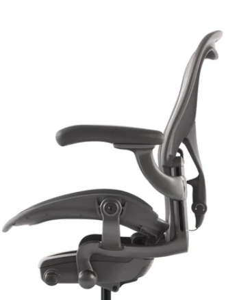 Aeron 