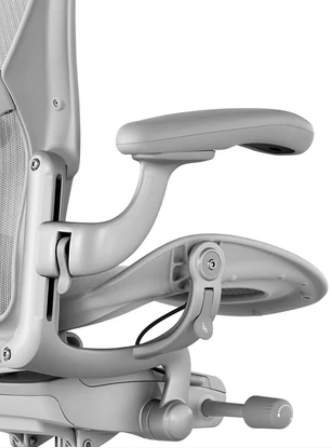 Aeron 