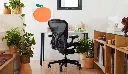 Aeron 