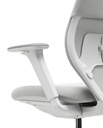 ACX Mesh Office chair