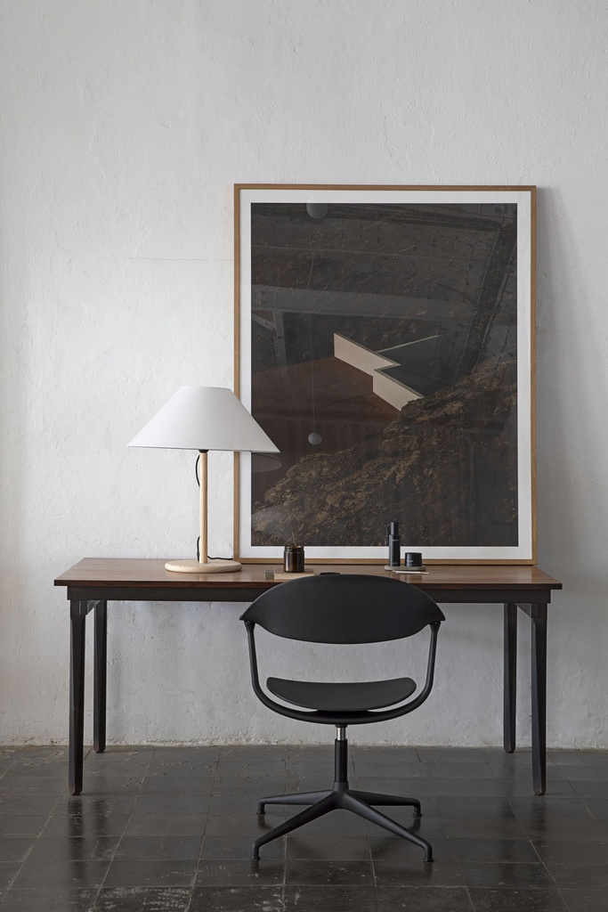 Mynt office chair