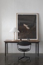 Mynt office chair