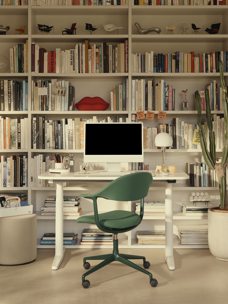 Mynt office chair