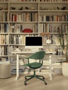Mynt office chair