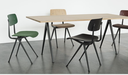 Pyramid Table 02