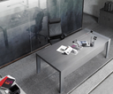 Mahia Executive Desk 