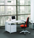 Basic.4 Bureautafel