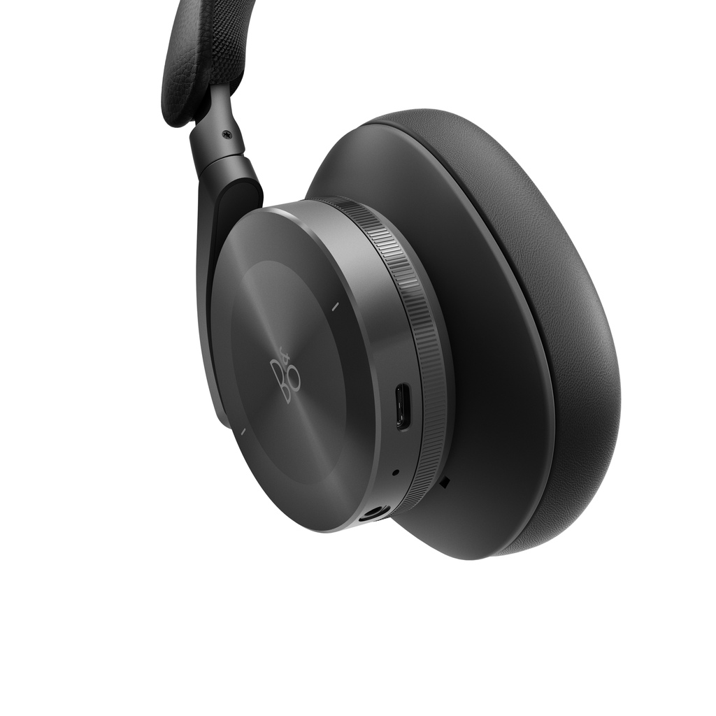 Bang & Olufsen Beoplay H95
