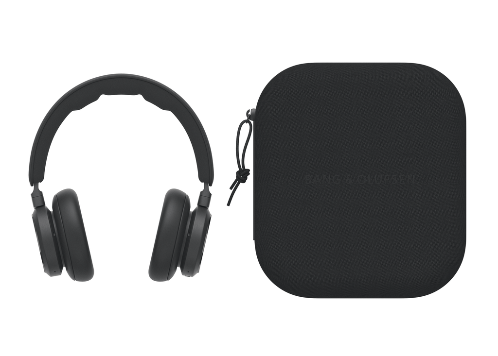 Bang & Olufsen Beoplay HX