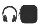Bang & Olufsen Beoplay HX