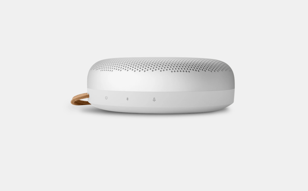 Bang & Olufsen Beosound A1