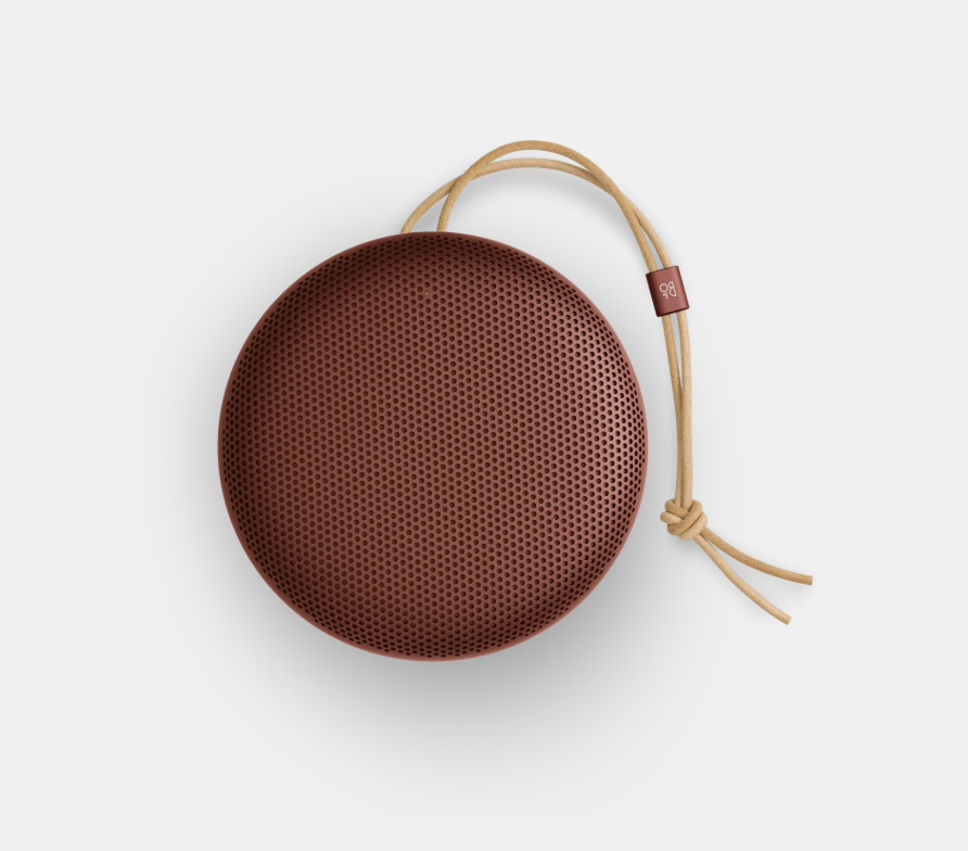 Bang & Olufsen Beosound A1