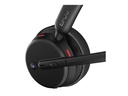 EPOS IMPACT 500 ANC