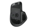 Logitech MX Master 4