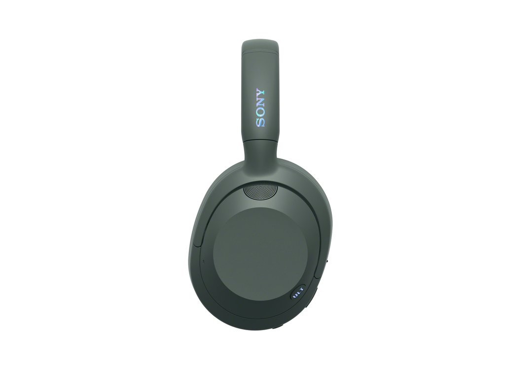 Sony ULT Wear