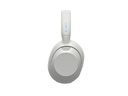 Sony ULT Wear