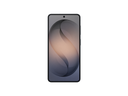 Samsung Galaxy S26
