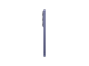 Samsung Galaxy S26
