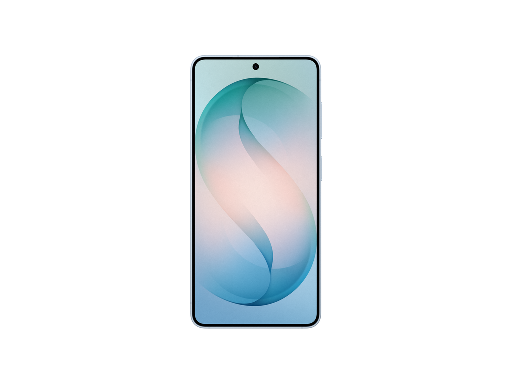 Samsung Galaxy S26