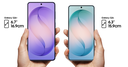 Samsung Galaxy S26+