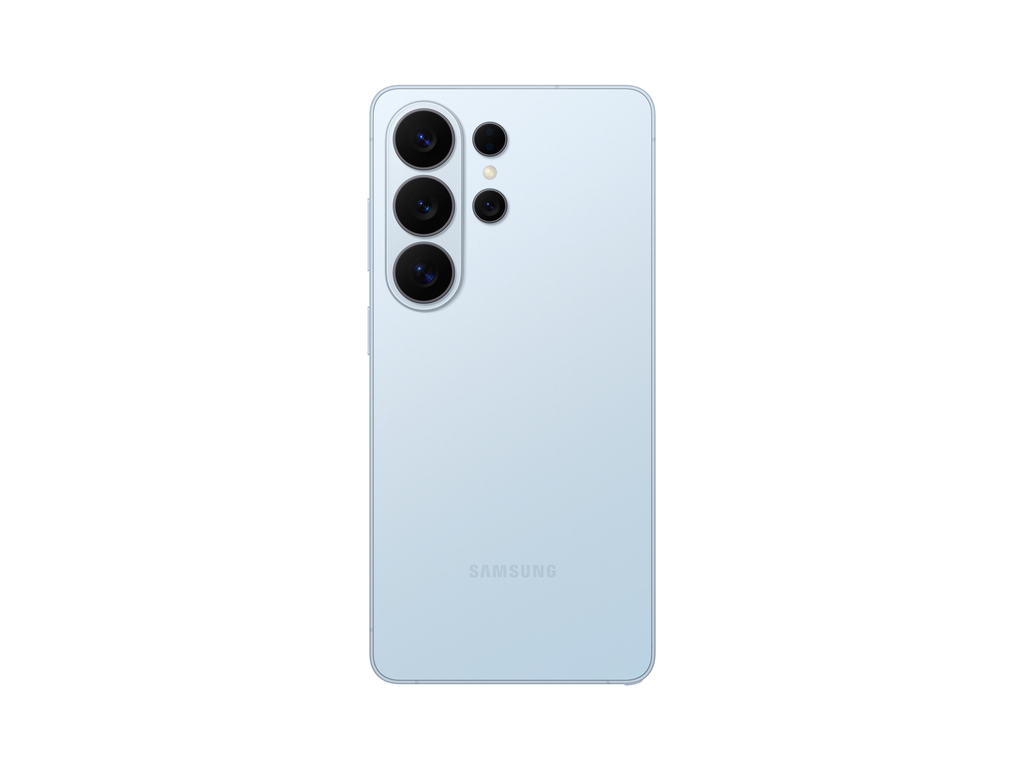 Samsung Galaxy S26 Ultra