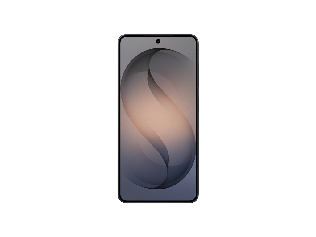 Samsung Galaxy S26 Enterprise Edition