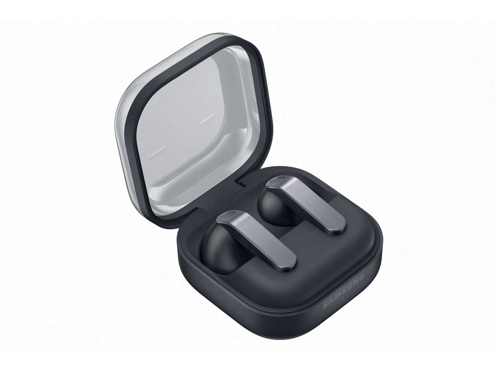 Samsung Galaxy Buds4