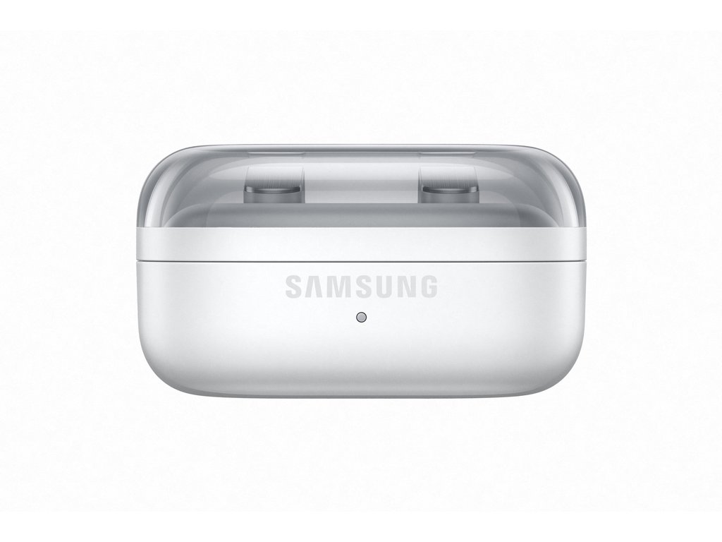 Samsung Galaxy Buds4