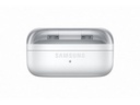 Samsung Galaxy Buds4