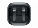 Samsung Galaxy Buds4 Pro 
