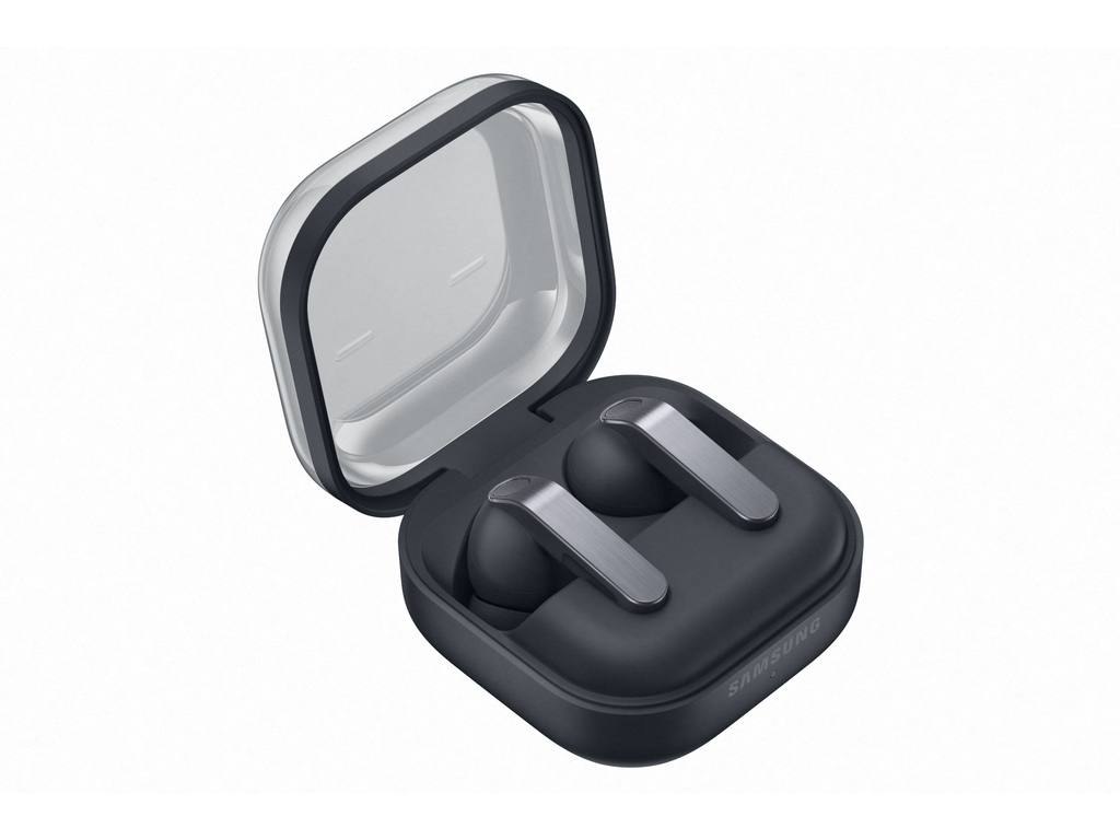Samsung Galaxy Buds4 Pro 